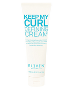 Keep My Curl Defining Cream