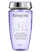 Blond Absolu Bain Lumière Shampoo