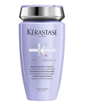 Blond Absolu Ultra-Violet Shampoo