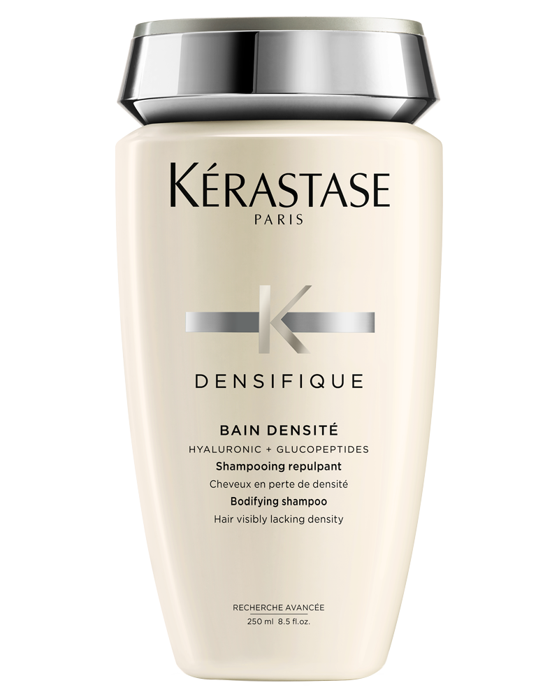 Kerastase Densifique Bain Densite
