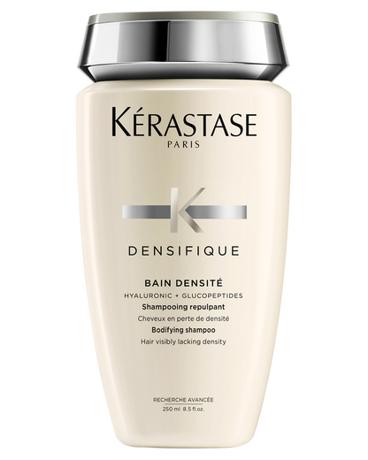 Kerastase Densifique Bain Densite