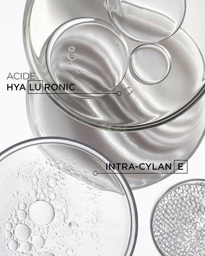 Kerastase Densifique Bain Densite