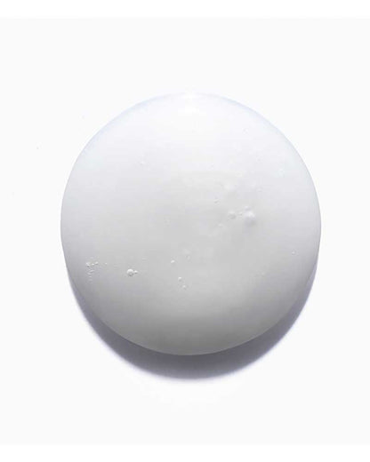Kerastase Densifique Bain Densite