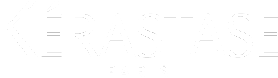 KÉRASTASE