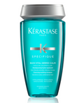 Bain Vital Dermo-Calm Shampoo