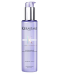 Blond Absolu Cicaplasme