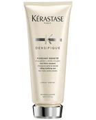 Densifique Fondant Densite