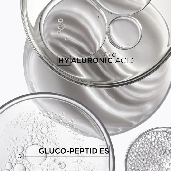 Densifique Bain Densite Refillable Bottle
