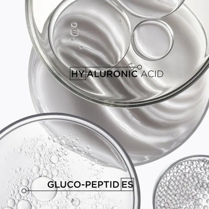 Densifique Bain Densite Refillable Bottle