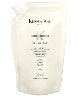 Densifique Bain Densite Refill Pouch