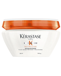 Nutritive Masquintense