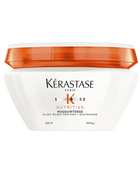 Nutritive Masquintense
