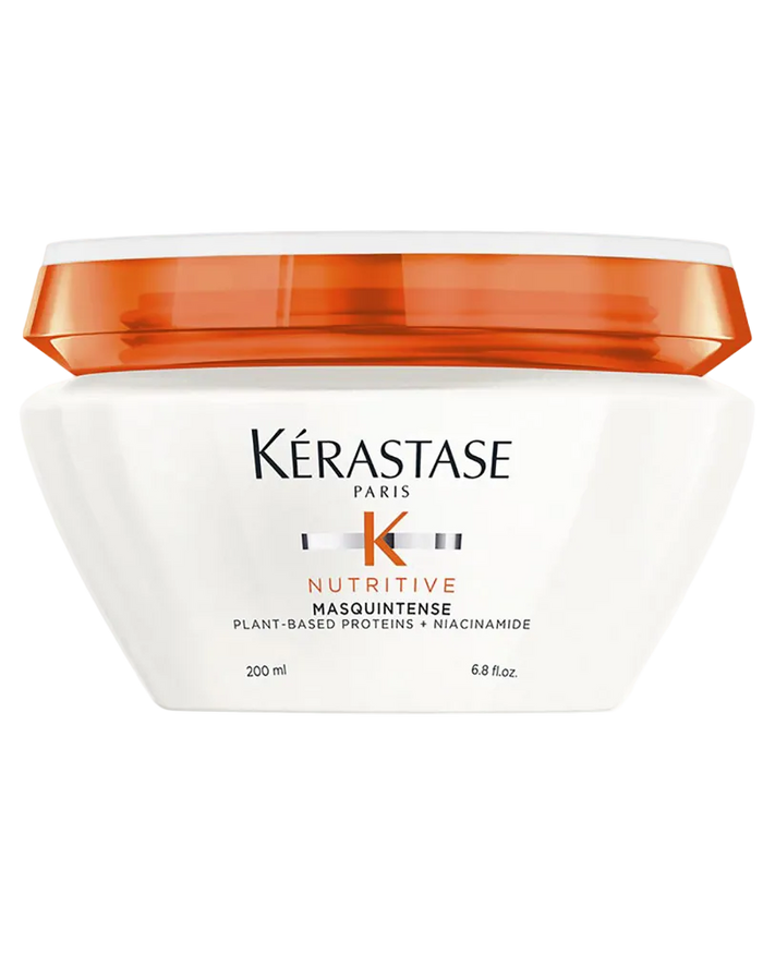 Nutritive Masquintense