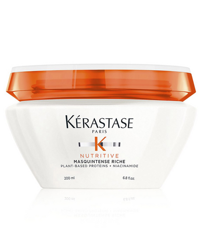 Kerastase Nutritive Masquintense Riche
