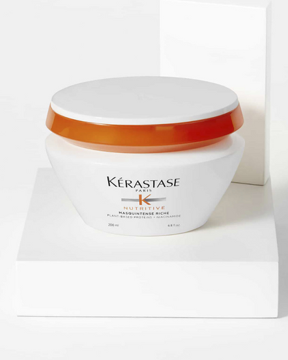 Kerastase Nutritive Masquintense Riche