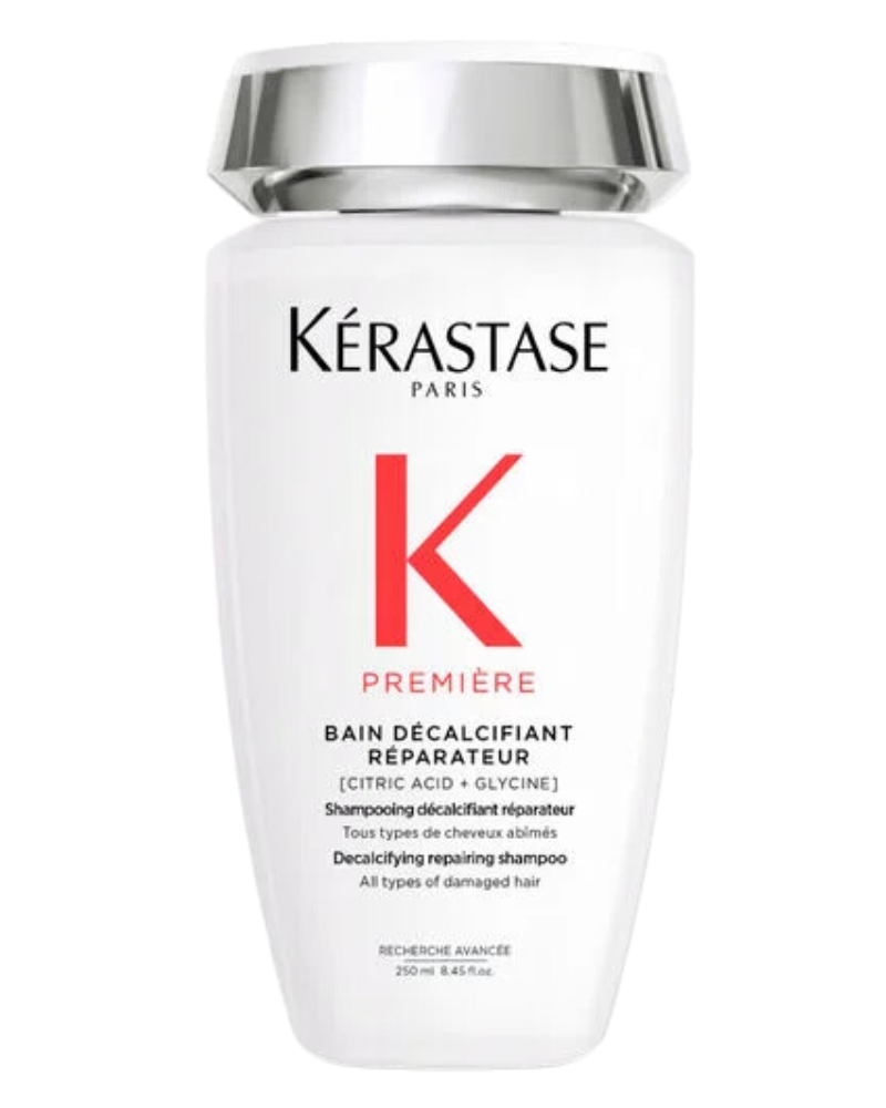 Kerastase Premiere Decalcifying &amp; Repairing Shampoo