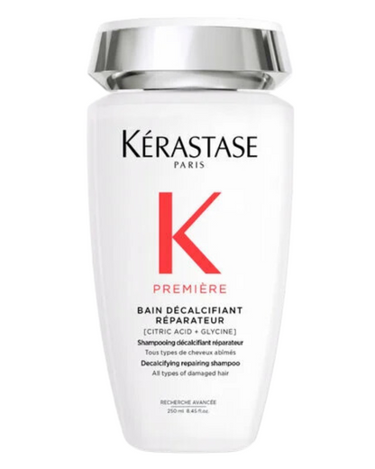Kerastase Premiere Decalcifying &amp; Repairing Shampoo