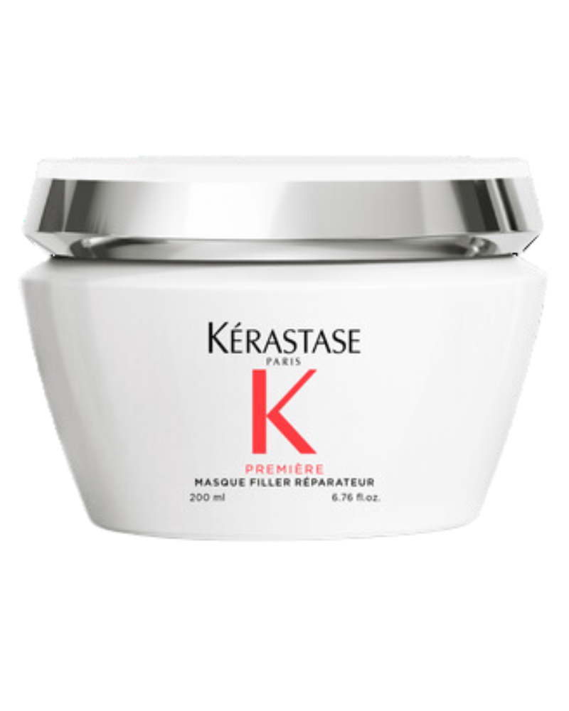 Première Masque Filler Réparateur