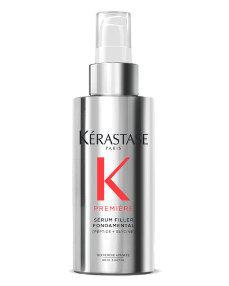 Première Serum Filler Fondamental