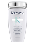 Symbiose Crème Anti-Dandruff Shampoo for Dry Scalp