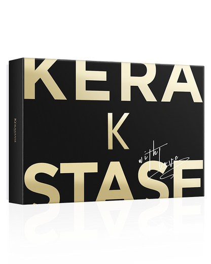 Kerastase Chronologiste Masque Holiday Pack
