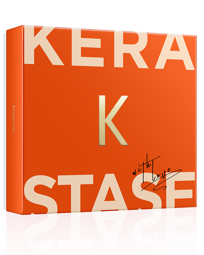 Kerastase Nutritive Fondant Holiday Pack