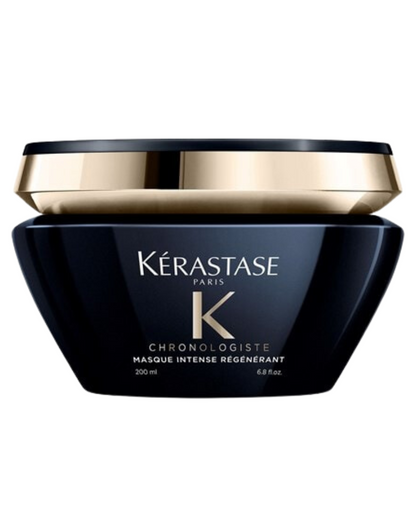 Kerastase Chronologiste Masque Intense Régénérant