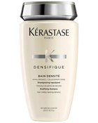 Densifique Bain Densité