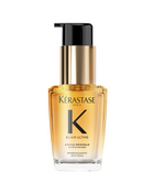 Elixir Ultime L’Huile Originale Hair Oil 30ml
