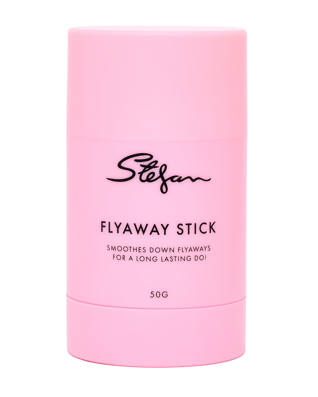 Stefan Flyaway Wax Stick