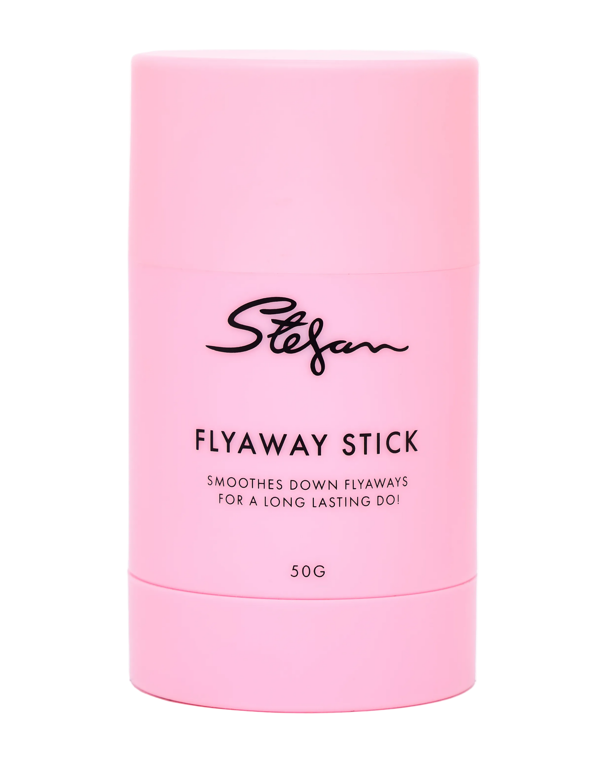 Flyaway Wax Stick