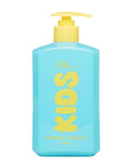 Kids Conditioner & Detangler