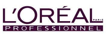 Loreal
