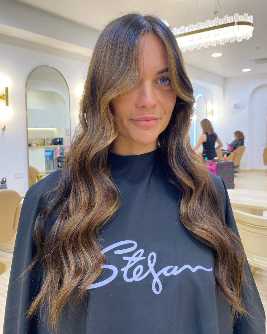 Lighten & Brighten Package