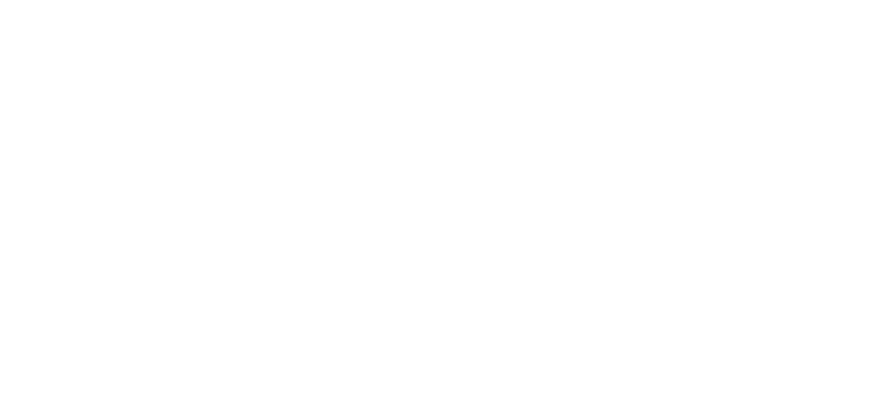 Slide Logo