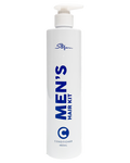 Men's Hair Kit Conditioner