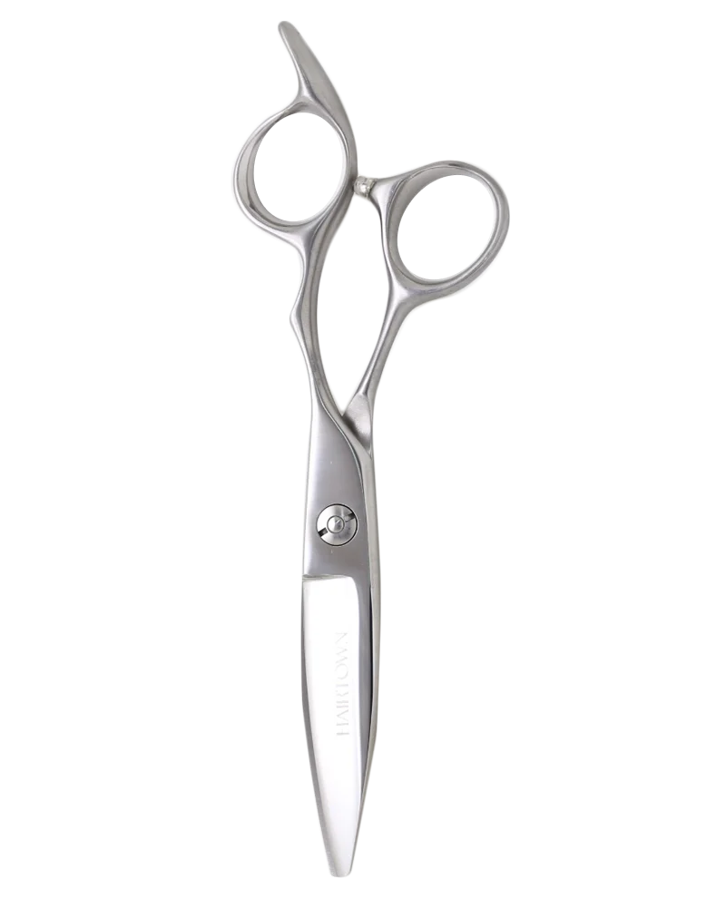 Hairtown Hamilton &amp; Alora Scissors