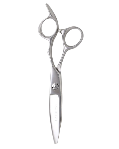 Hairtown Hamilton &amp; Alora Scissors