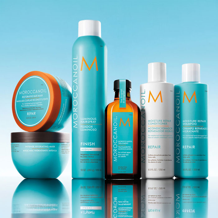 MOROCCANOIL-SBB.jpg__PID:465346a4-05b1-4fed-aaca-8650e8c57518