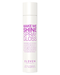 Make Me Shine Spray Gloss