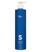 Men's Hair Kit Shampoo