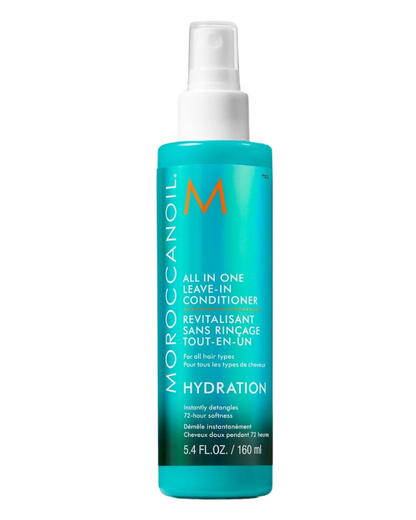 Moroccanoil All In One Leave-In Conditioner