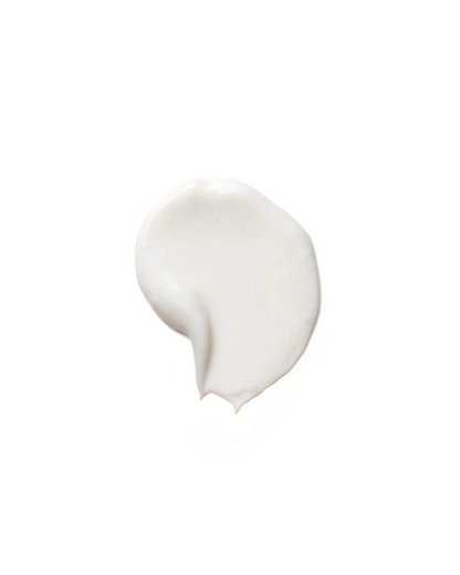 Moroccanoil Curl Defining Cream