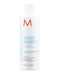Frizz Control Conditioner