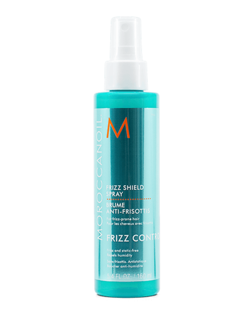 Moroccanoil Frizz Shield Spray
