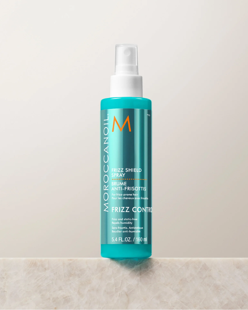 Moroccanoil Frizz Shield Spray