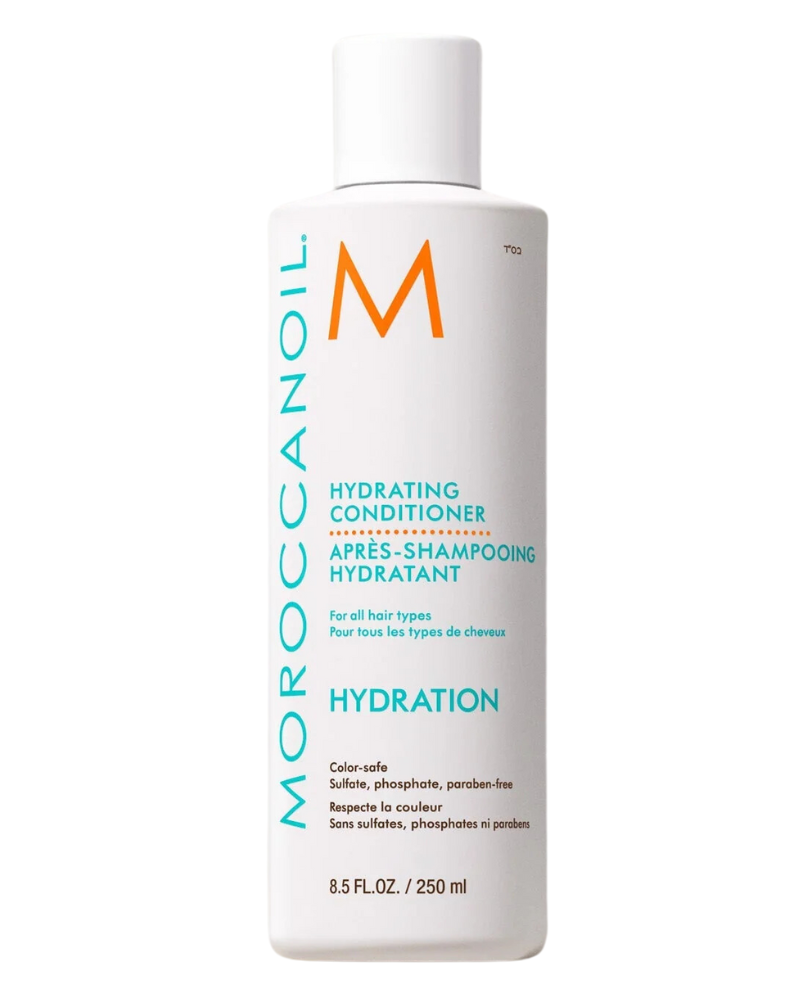 Moroccanoil Hydrating Conditioner