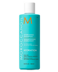 Hydrating Shampoo