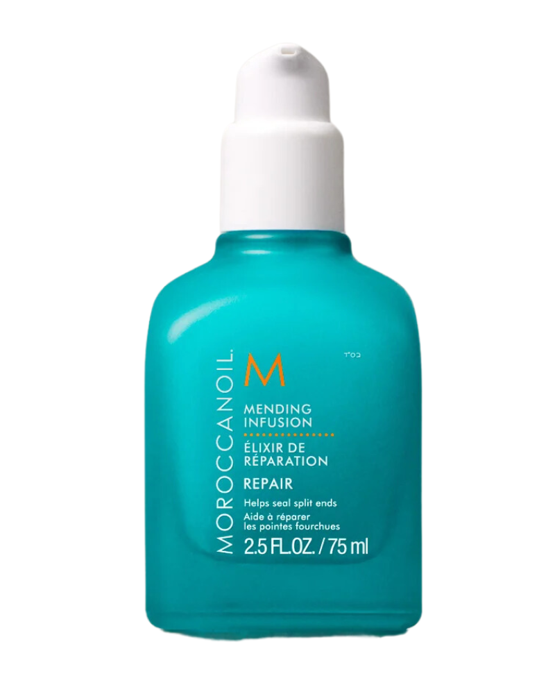 Moroccanoil Mending Infusion Split End Sealer