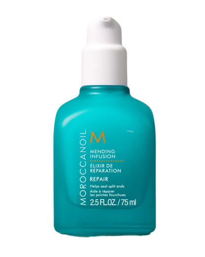 Moroccanoil Mending Infusion Split End Sealer